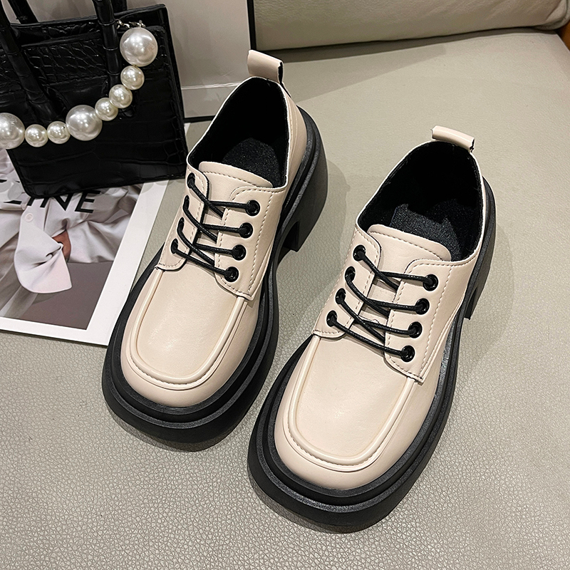 aid 0418 , sepatu wanita import fashion sneaker wanita best seller dan cantik terkiniian