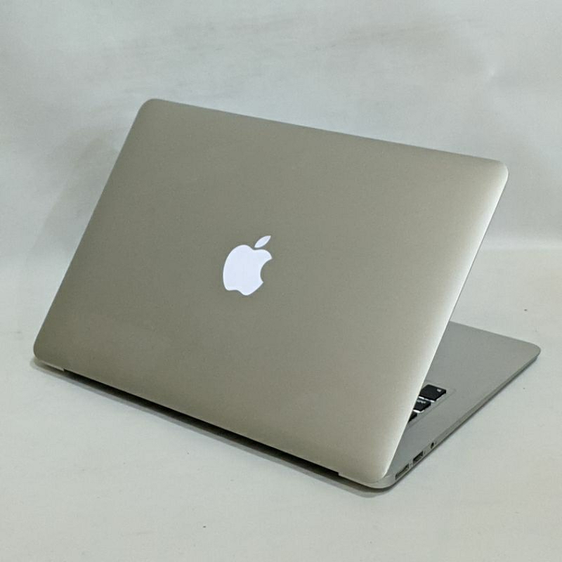 laptop MacBook air 13 2015 - Core i5 - ram 8gb ssd 256gb