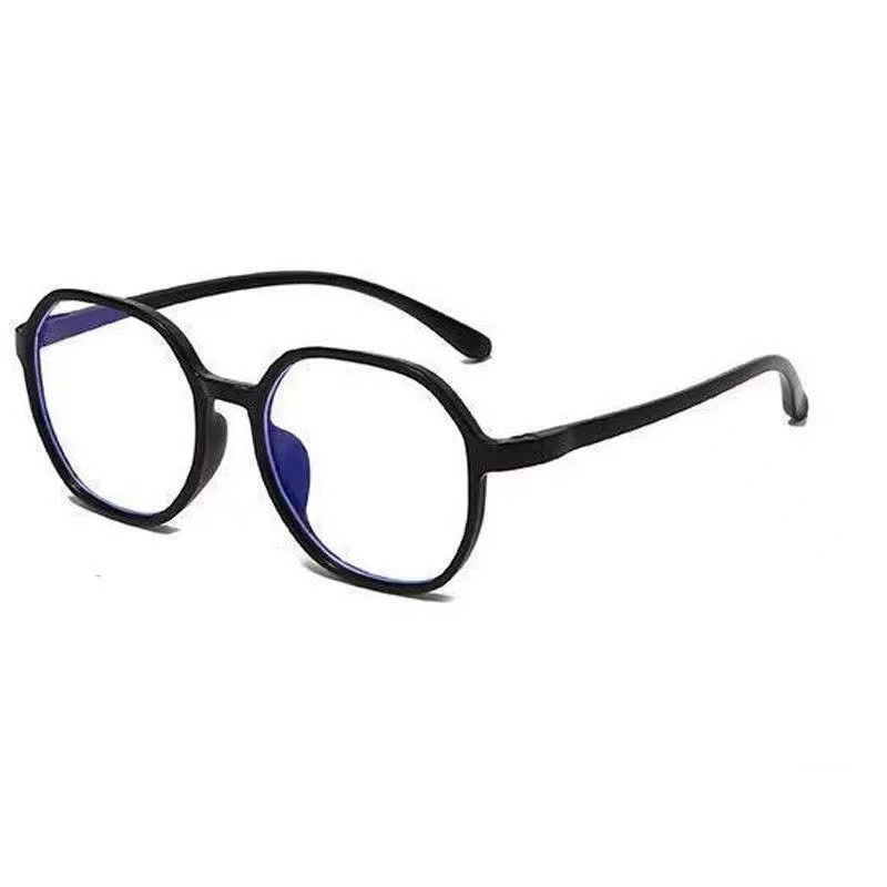 cod Kacamata Baca anti radiasi Original TY180-3076/ Anti radiasi laptop anti radiasi smartphone/Imported high-quality glasses