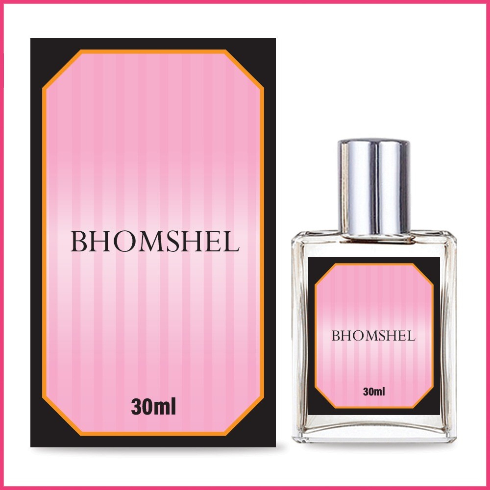 PARFUM JMLONE ENGLISH PEARFREESIA 30ML TERMURAH