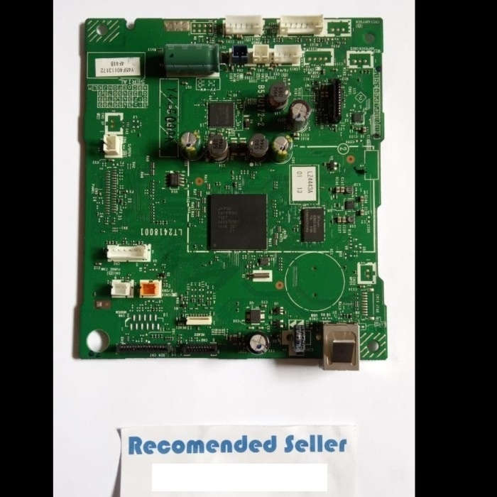 Mainboard Motherboard Brother T310 / T300