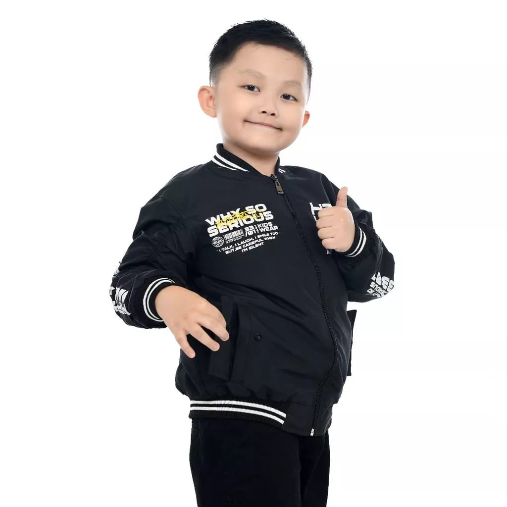 JAKET ANAK COWOK/SWEATER ANAK- ANAK MODEL TERBARU KOREA STYLE /JAKET LENGAN PANJANG ANAK MODEL TERBARU / SWEATER ANAK VIRAL KEKINIAN BAHAN ADEM