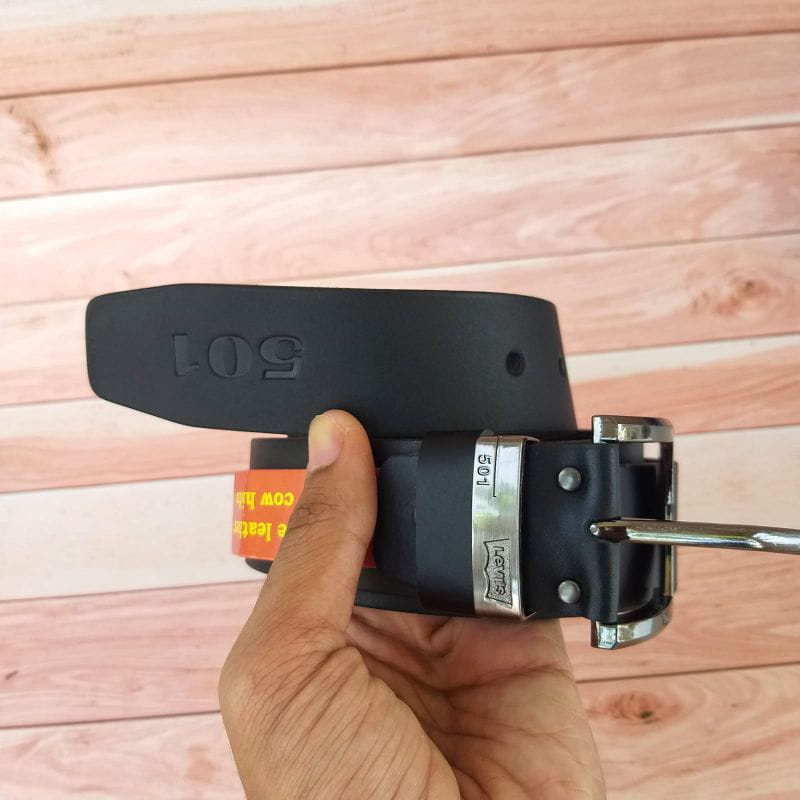 IKAT PINGGANG PRIA KULIT ASLI IKAT PINGGANG PRIA ORIGINAL IKAT PINGGANG PRIA KULIT SELAPIS IKAT PING