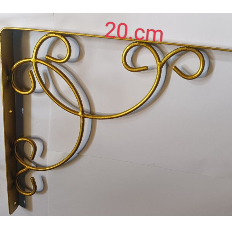 RAKSIKU&RAKGANTUNGPENYANGGAAMBALANDINDINGTEMPEL