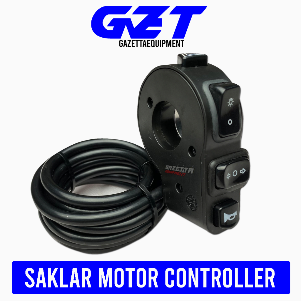 SAKLAR MOTOR VARIASI SAKLAR MOTOR CUSTOM 22 MM SAKLAR MOTOR MODEL SIMPEL SAKLAR MOTOR SCS SAKLAR MOT