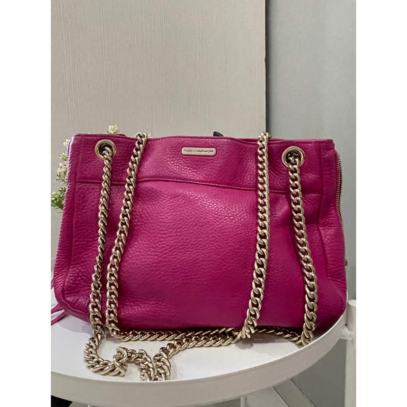 Rebecca Minkoff