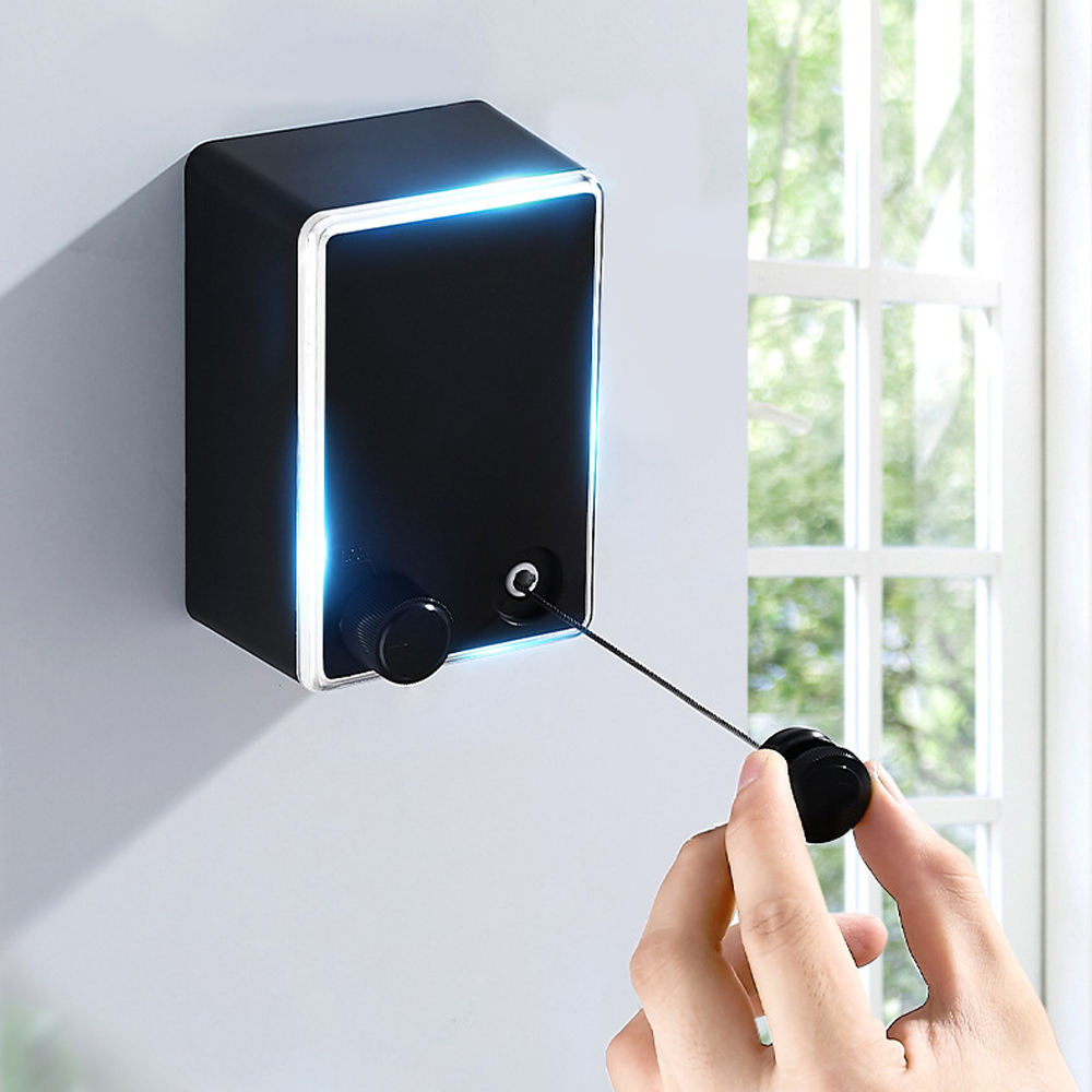 jemuran baju/jemuran portable/jemuran baju mini/jemuran baju bayi/jemuran baju minimalis/