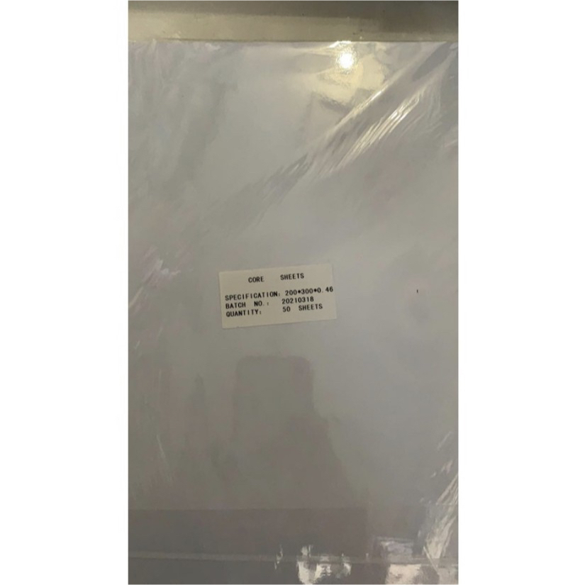 

OVERLAY 100 LEMBAR / BAHAN ID/PVC ID/ HANYA OVERLAY SAJA (10 LEMBAR)