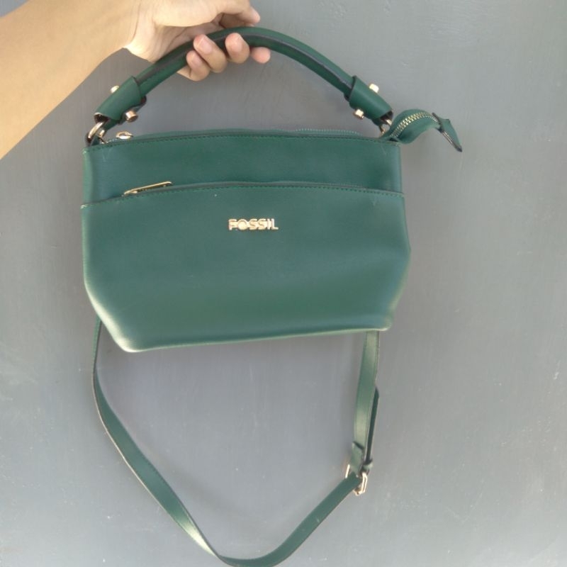 Tas Kecil Elizabeth Preloved