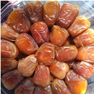 

Kurma Sukkari Premium 1KG