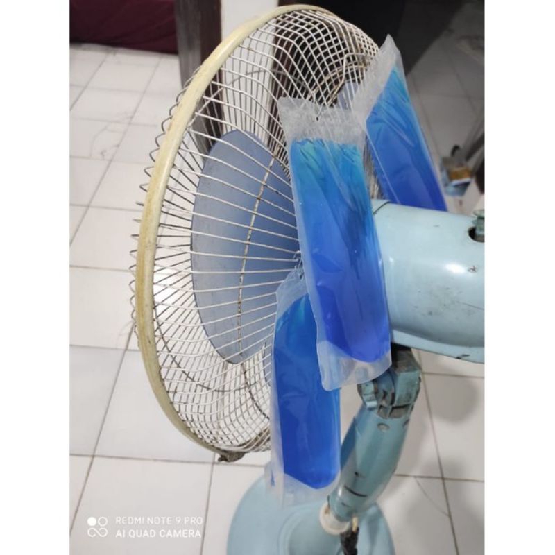 pendingin ruangan kipas angin Ac portabel kipas angin air cooler atau pun kipas angin biasa