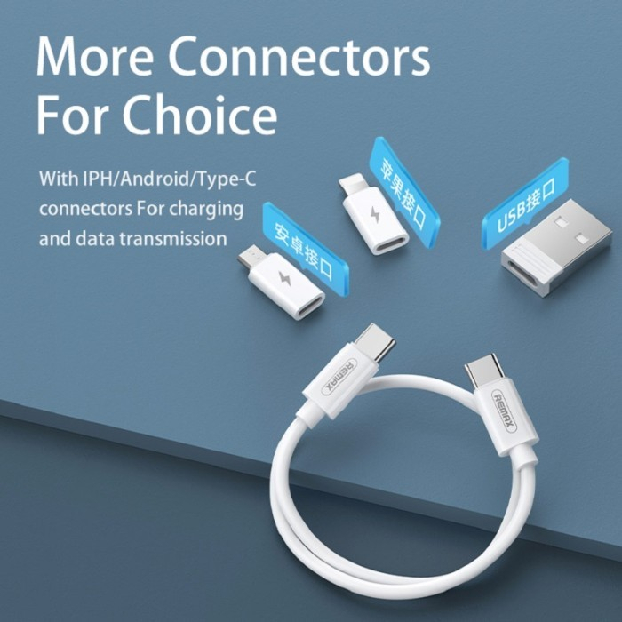 USB CABLE ALL IN ONE SET KABEL MICRO TYPE C ANDROID LIGHTNING IPHONE PHONE STAND SUPER FAST DATA TRANSFER FAST CHARGER