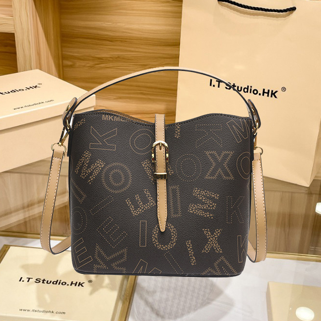 ( 2PC 1KG ) GTBI998881997  New Arrival 2023 !!!  Tas Selempang  Tas Wanita Import  Premium Terbaru