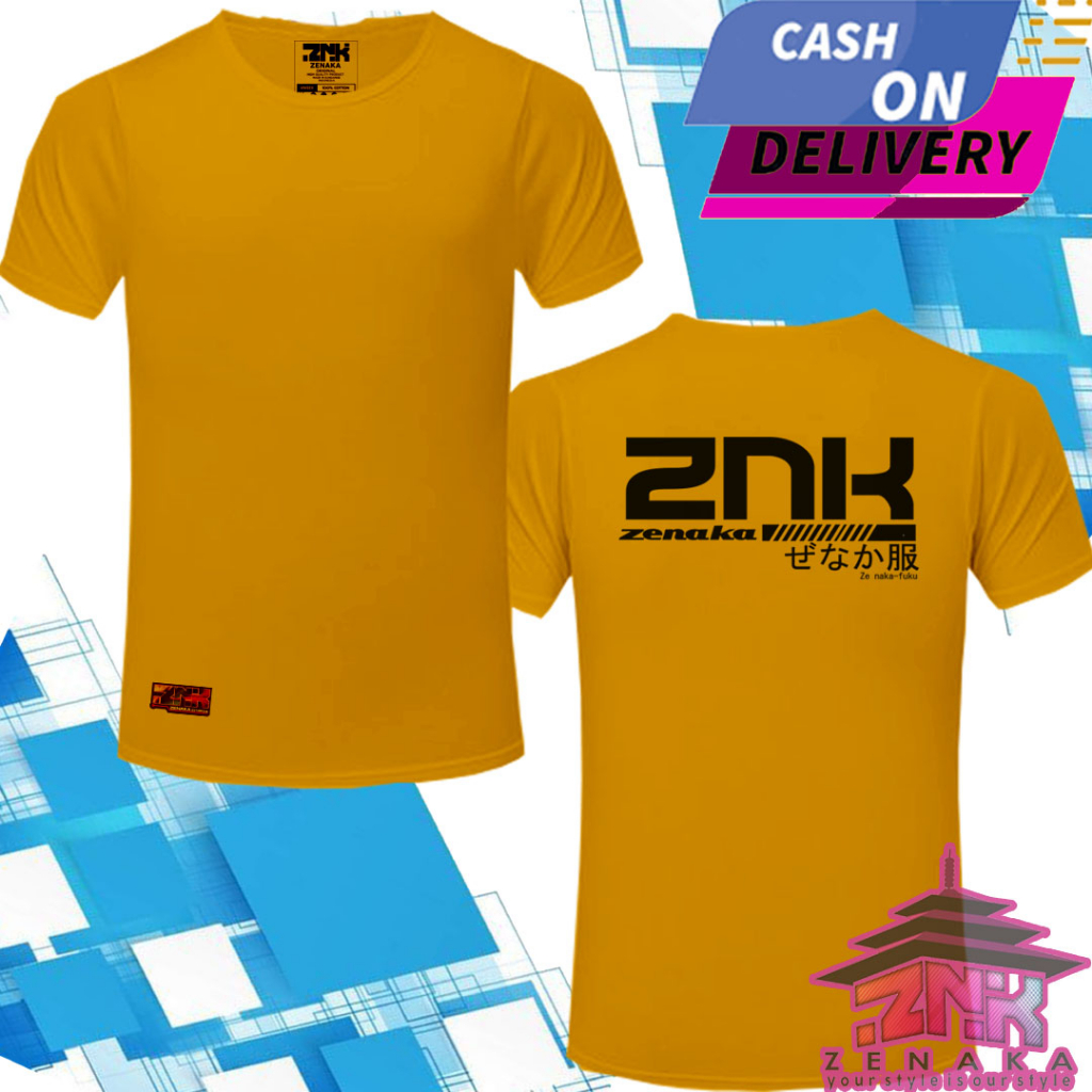 Kaos cowok terbaru 2023 distro Kaos cowok dewasa terbaru 2023 Kaos cowok distro keren bahan tebal Baju kaos  pria distro simple keren Baju kaos pria distro warna hitam  T shirt pria oversize distro tebal korea style Zenaka