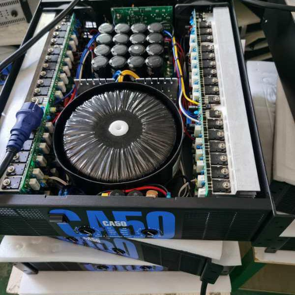 power soundstandard soundstandart ca50 power ca 50 power soundsystem ca 50 power balapan ca 50