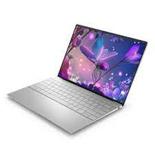 LAPTOP  DELL XPS 13 PLUS 9320 OLED 4K UHD TOUCH I7 1260P 16GB 512SSD W11 13.4