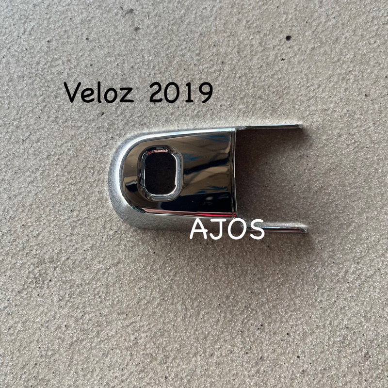 Handle Mobil Avanza Innova Rush Terios Veloz AJOS