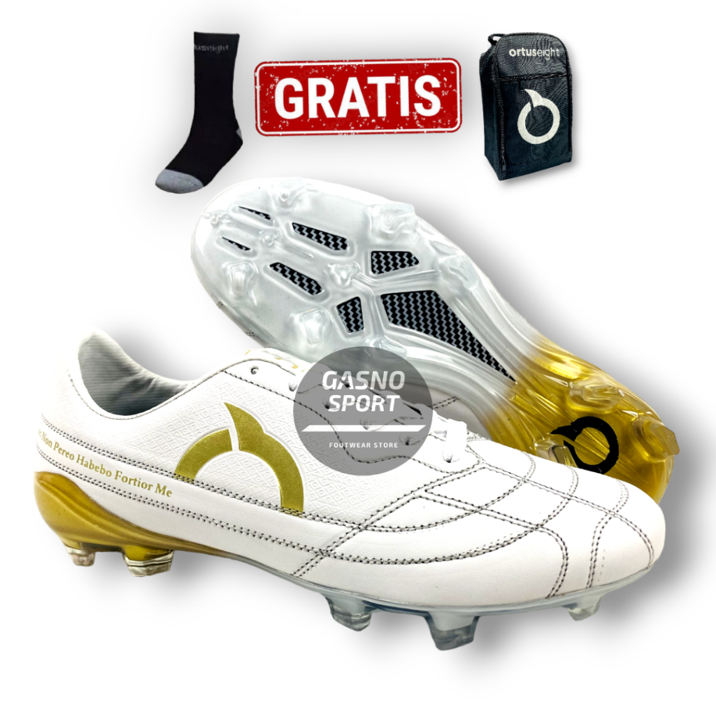 Sepatu Bola Ortus Catalyst Meister Murah Terlaris Sepatu Sepak Bola Ortuseight Catalyst Meister Pria