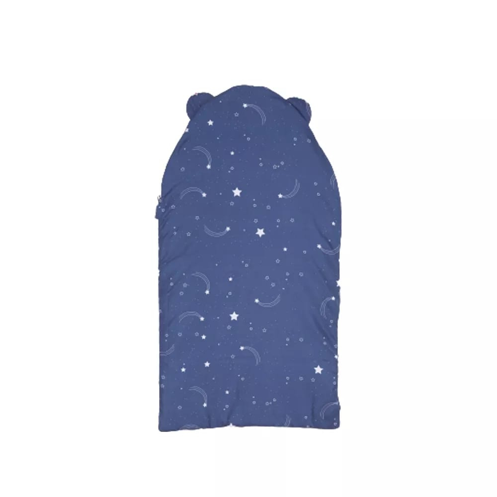 Vee &amp; Mee Sleeping Bag Astronout Bear - VMS3040