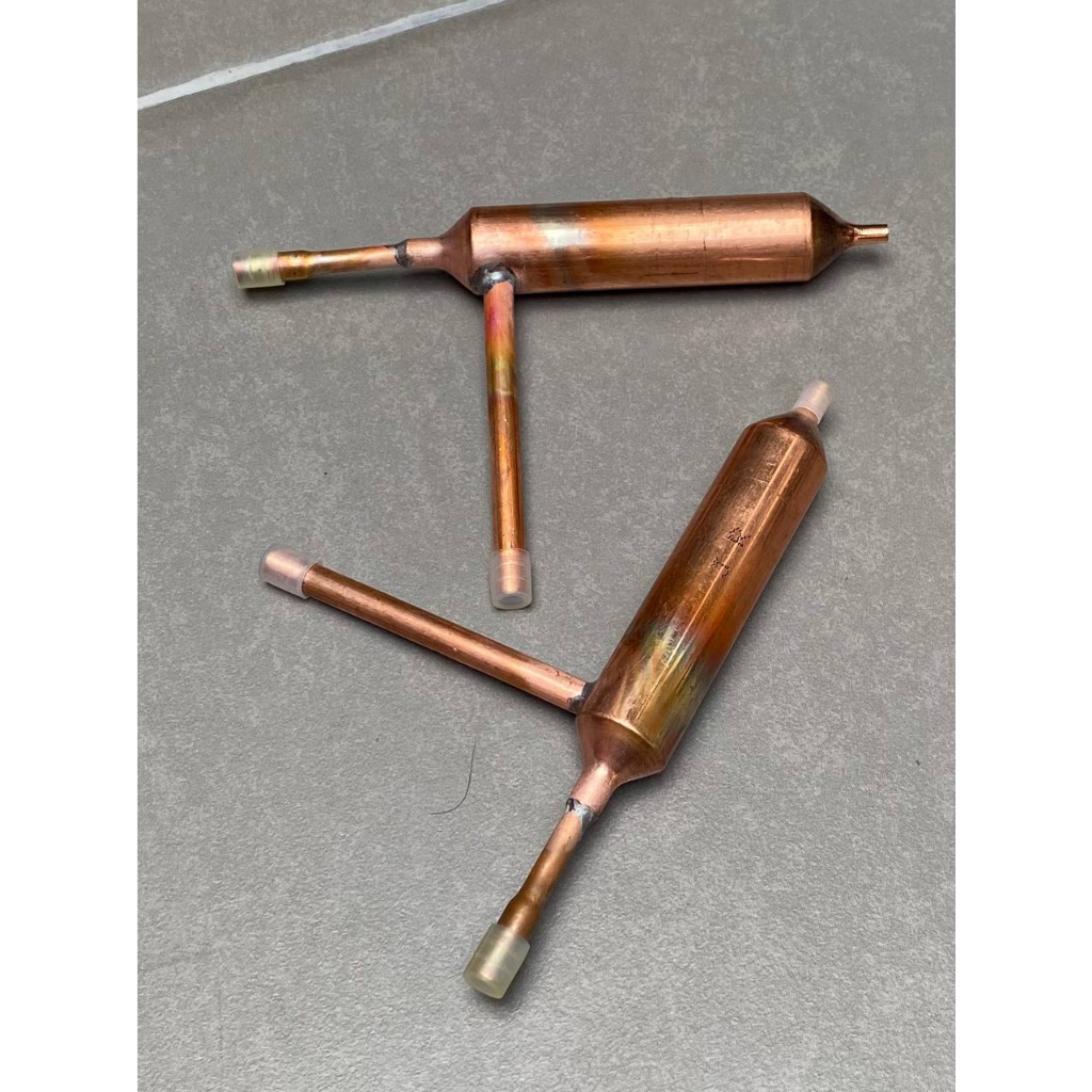 Filter Kulkas Polytron Original/Filter Isi Kulkas Polytron ORIGINAL