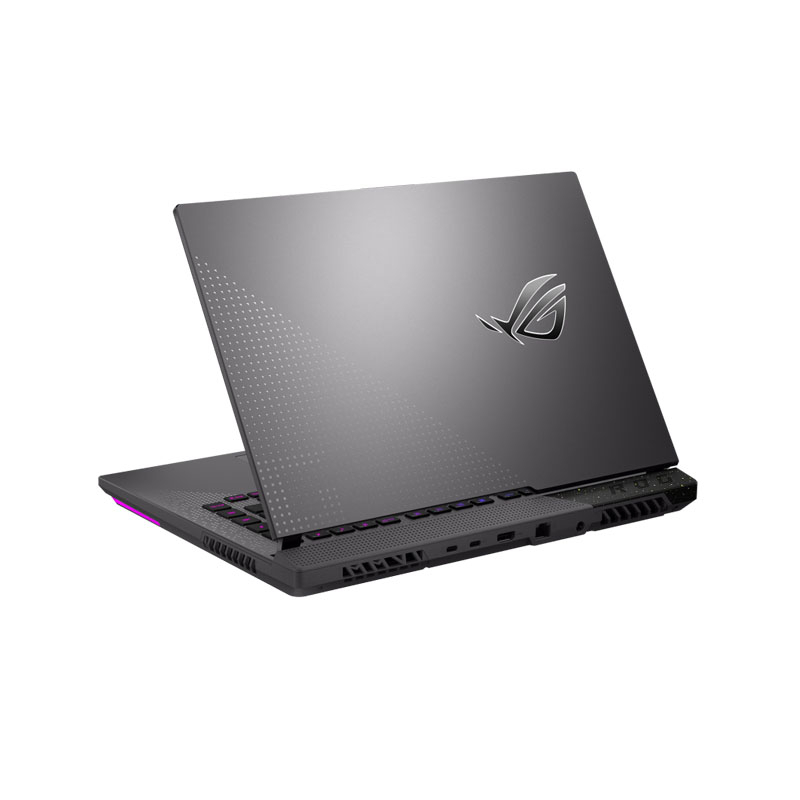 Laptop Gaming Asus Rog Strix G15 G513RM R936D6G-O RTX3060 6GB RYZEN 9 6900HX 16GB 1TBSSD W11 OHS21 15.6FHD 300HZ