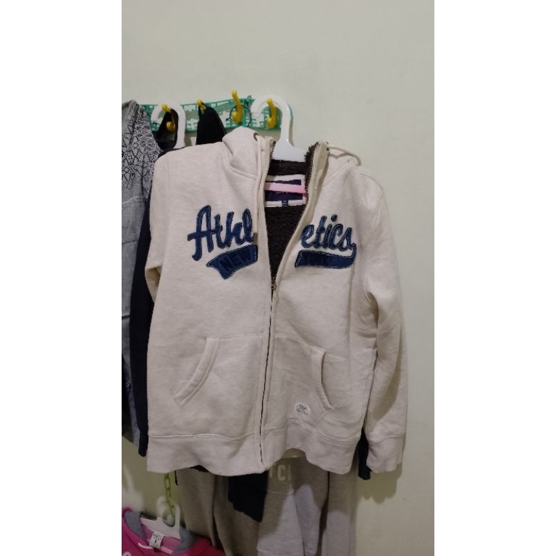 Zh spao Daleman serpa