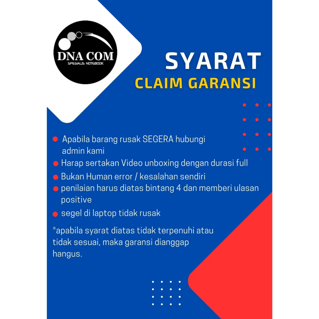 Dell Latitude E7270 | Dell 7280 | Dell 7290 Core i5 / Core i7 | Sale | Slim Dan Elegan