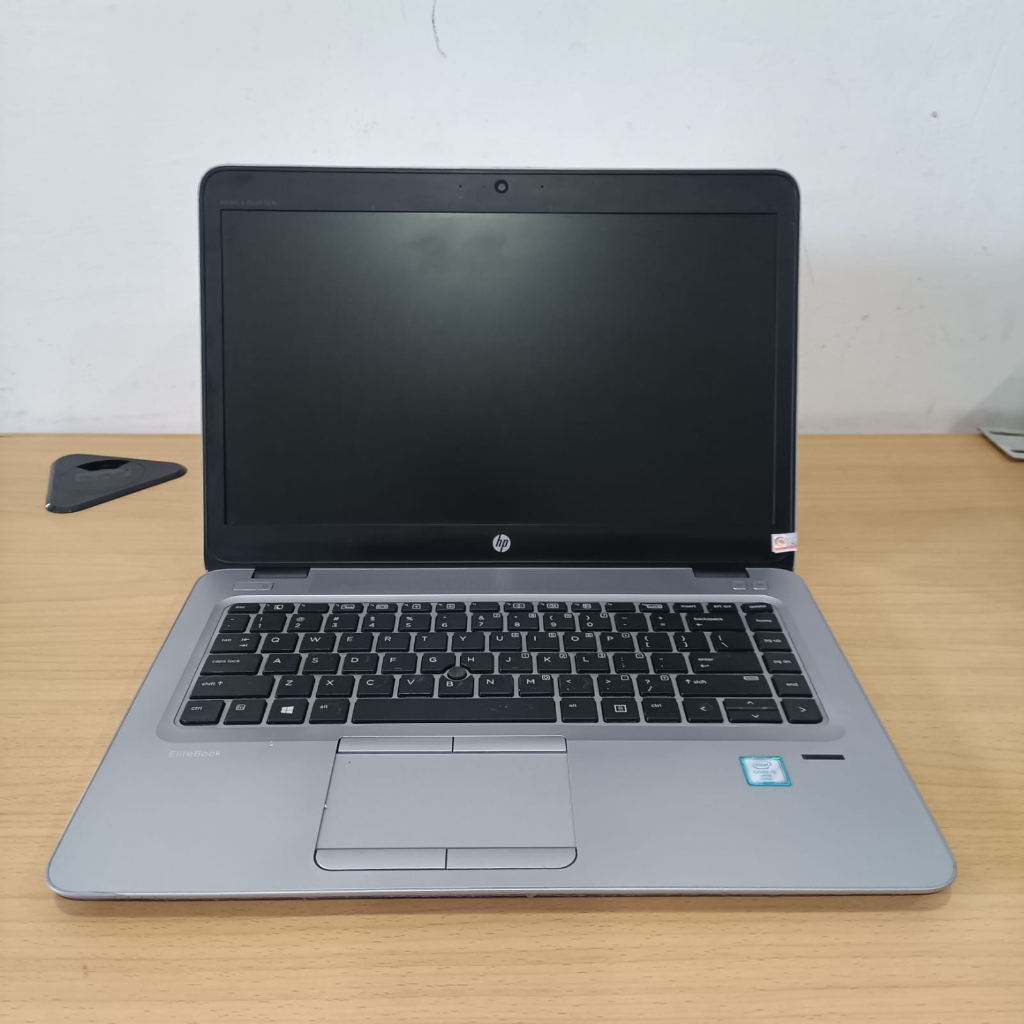 Laptop HP EliteBook 840 G3 Core i5 Gen 6