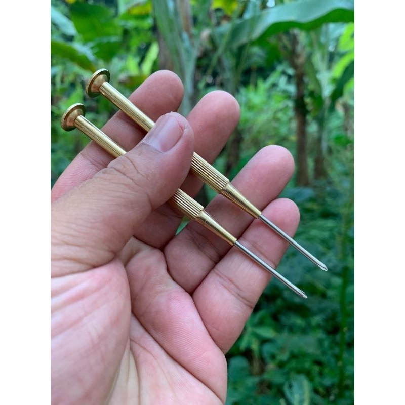 Harga 5 alay Terbaru Apr 2025 | BigGo Indonesia