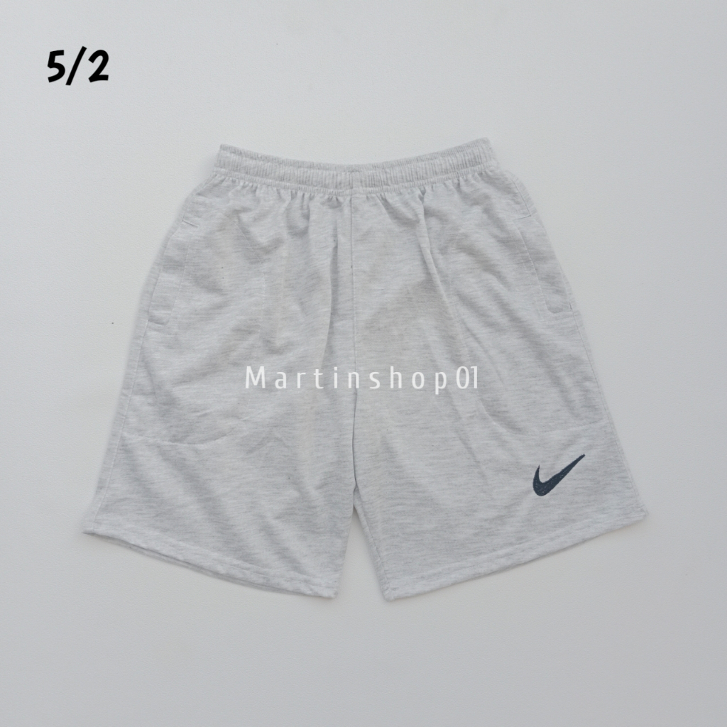 PAKET HEMAT 5 PCS CELANA BOXER / CELANA PENDEK HAWAI / CELANA PENDEK BABY TERRY / CELANA DALAMAN / CELANA SANTAI / CELANA BOXER KAOS / CELANA PENDEK POLOS / CELANA PENDEK 5/2