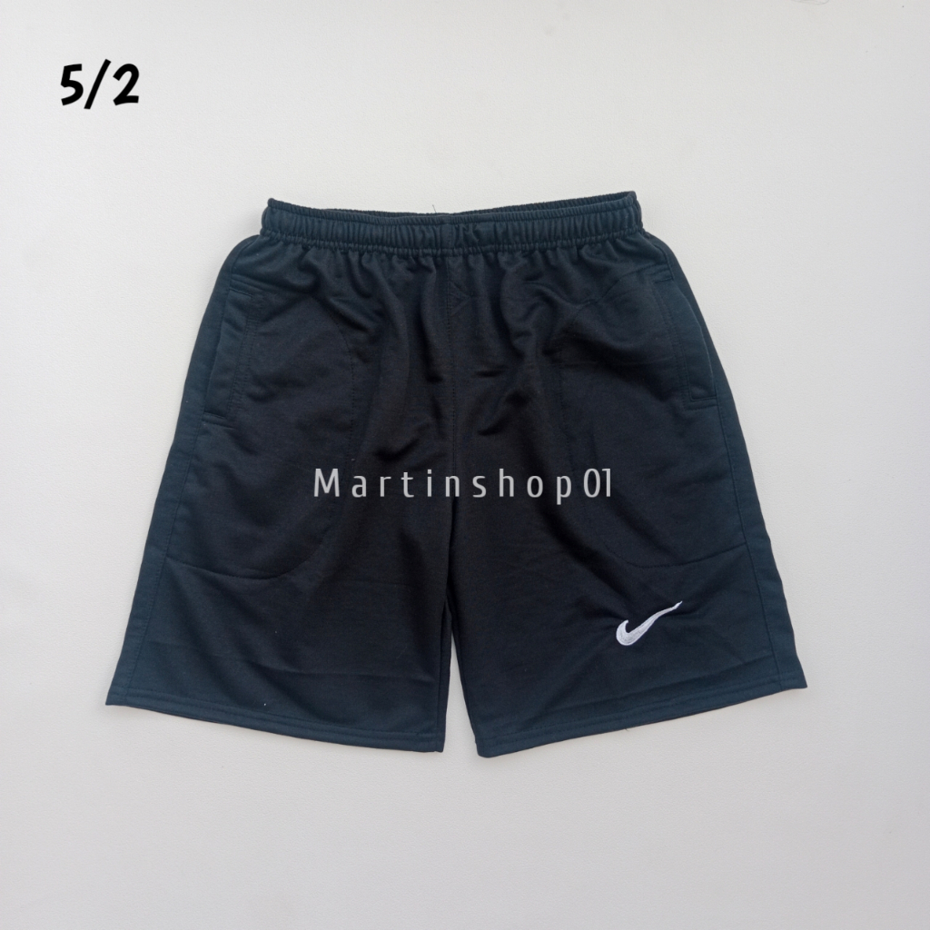 PAKET HEMAT 5 PCS CELANA BOXER / CELANA PENDEK HAWAI / CELANA PENDEK BABY TERRY / CELANA DALAMAN / CELANA SANTAI / CELANA BOXER KAOS / CELANA PENDEK POLOS / CELANA PENDEK 5/2