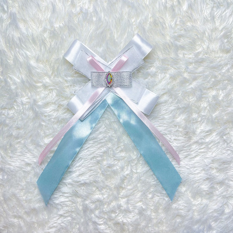 Pita Lightstick Seventeen SVT | Caratbong | AESPA | Treasure | ENHYPEN | BTOB | Kim Jaehwan | Super 