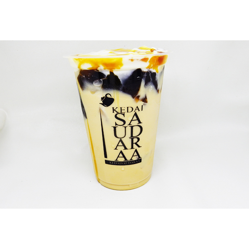 

RB Krimer 1 Kg Melcreamer Nabati 35F / 35F Reipppeexcck Creamer 35f