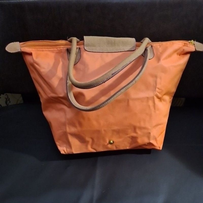 TAS LON* ORANGE