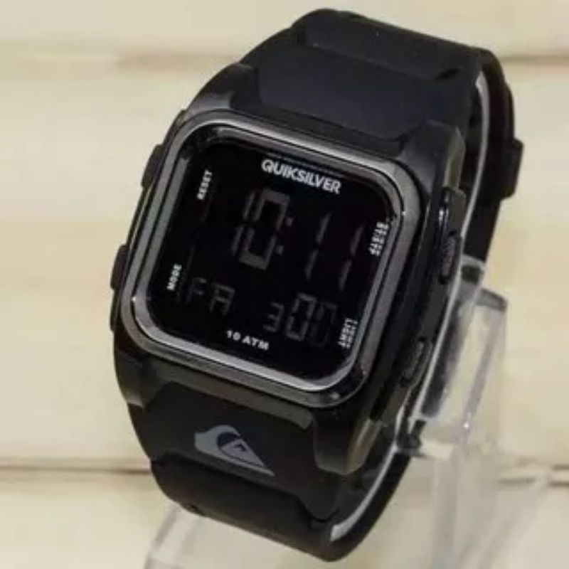 jam Tangan511 Quik