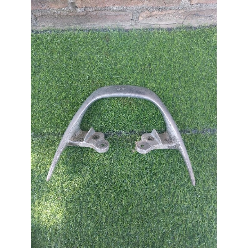 Behel Begel New Smash New Pnp Shogun 125 R RR Original