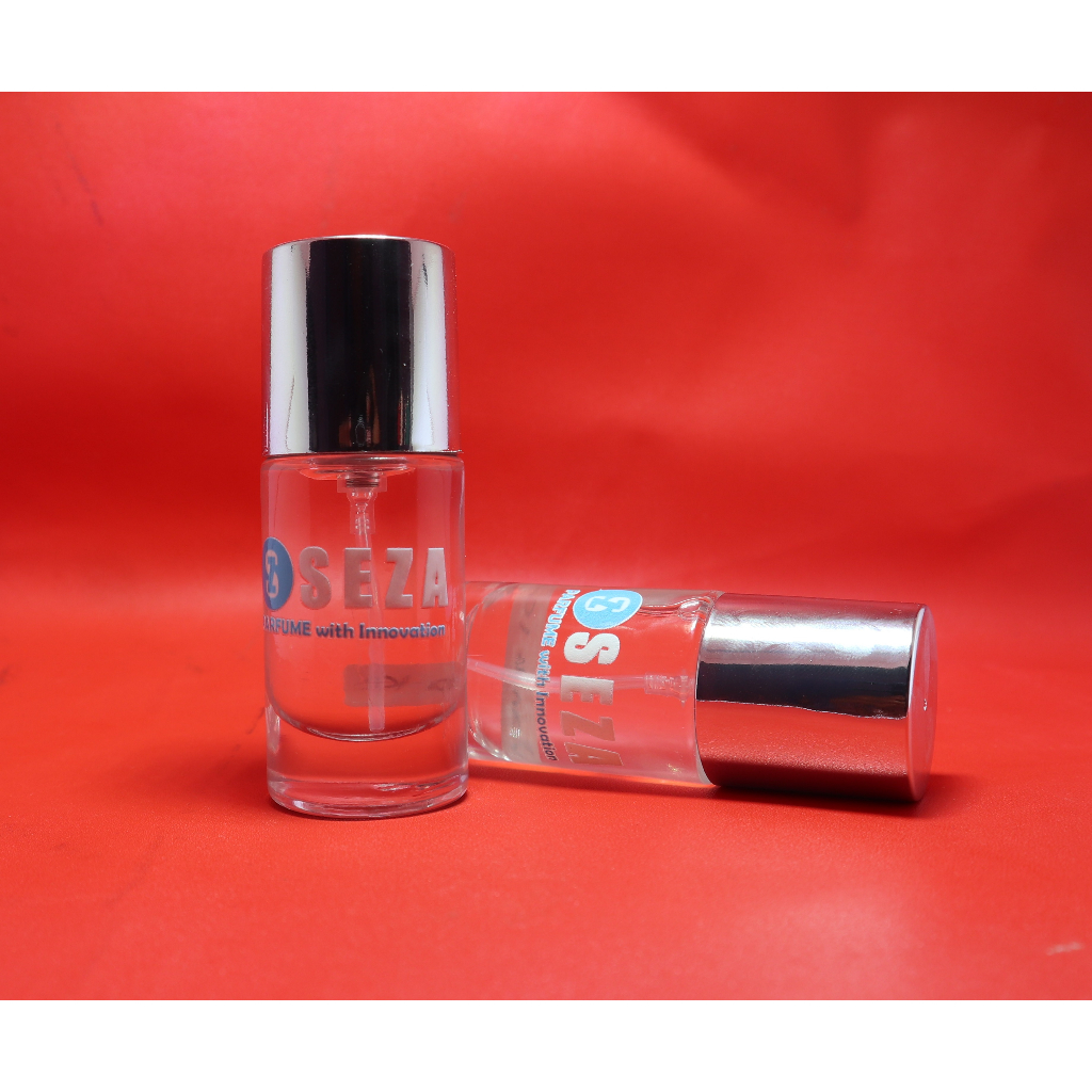 Seza Parfum PLATINUM 20ML CS