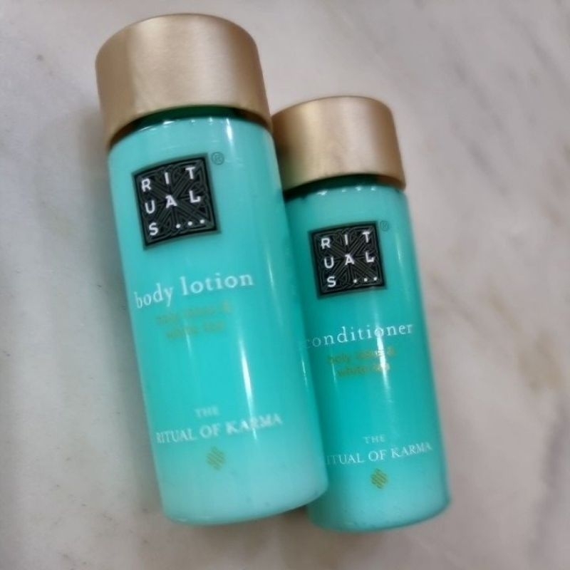 RITUALS rituals of karma 30ml