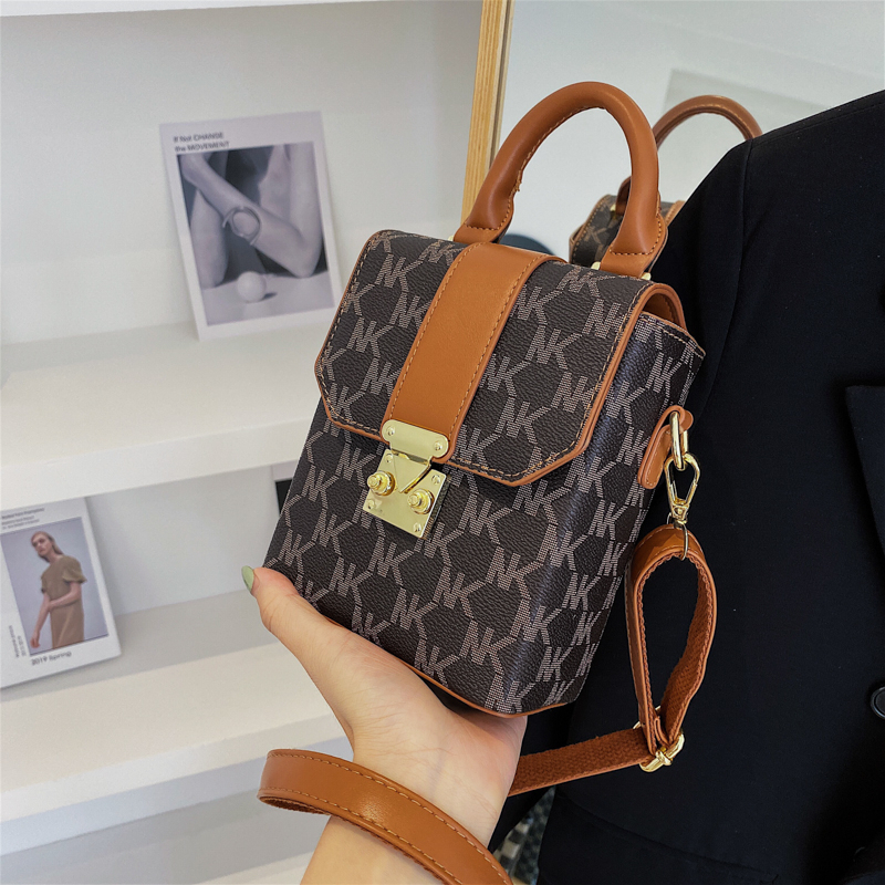 ( 2PC 1KG ) GTBI998882017  New Arrival 2023 !!!  Tas Selempang  Tas Wanita Import  Premium Terbaru