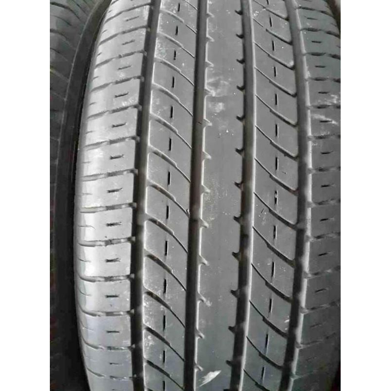 ban mobil ring 18 ban mobil merk toyo tranpath ukuran 235/50 18