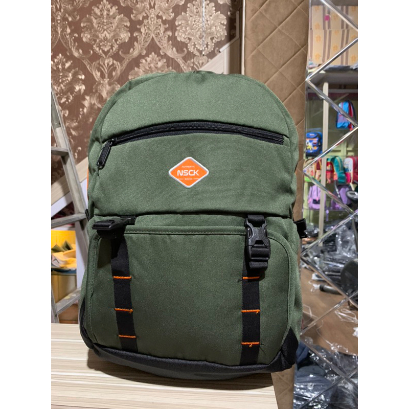 Tas Ransel NEOSACK