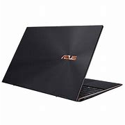 ASUS L410MA N4020 4GB 256SSD W10+OFF365 1YR 14.0FHD BLIT