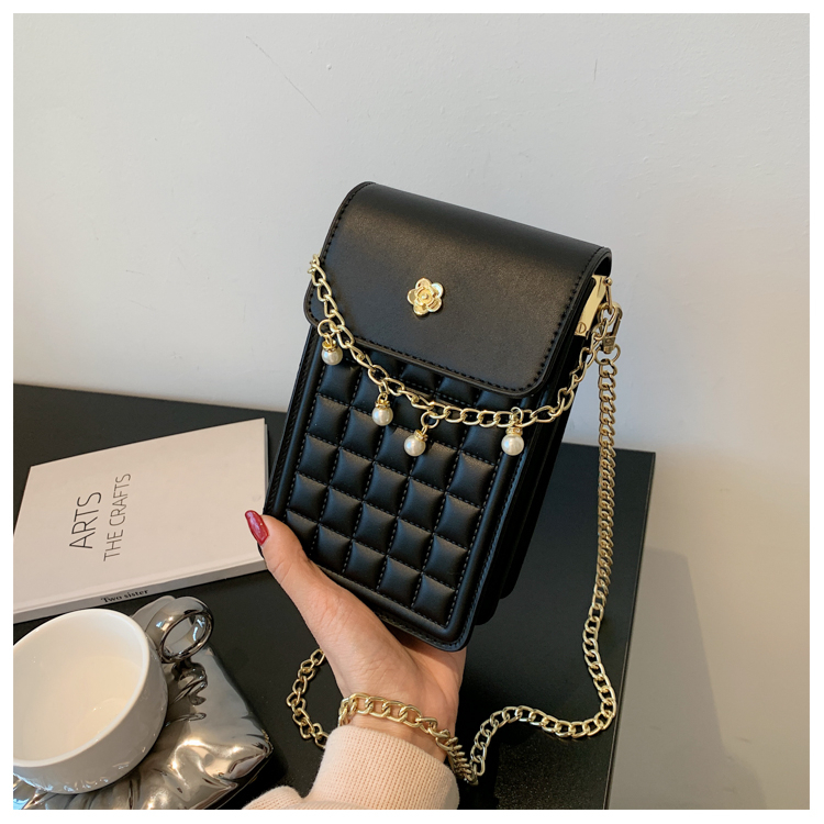 ( 2PC 1KG ) GTBI998882016  New Arrival 2023 !!!  Tas Selempang  Tas Wanita Import  Premium Terbaru