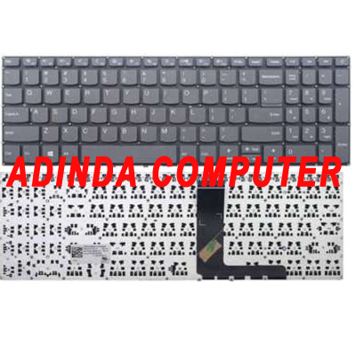 Keyboard Lenovo Ideapad 320-15IKB 320-15 320S-15ISK 330-15IGM 320-15ABR 320-15AST 320-15IAP