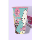 

HELLO KITTY MED CHO BISC 25 GRAM