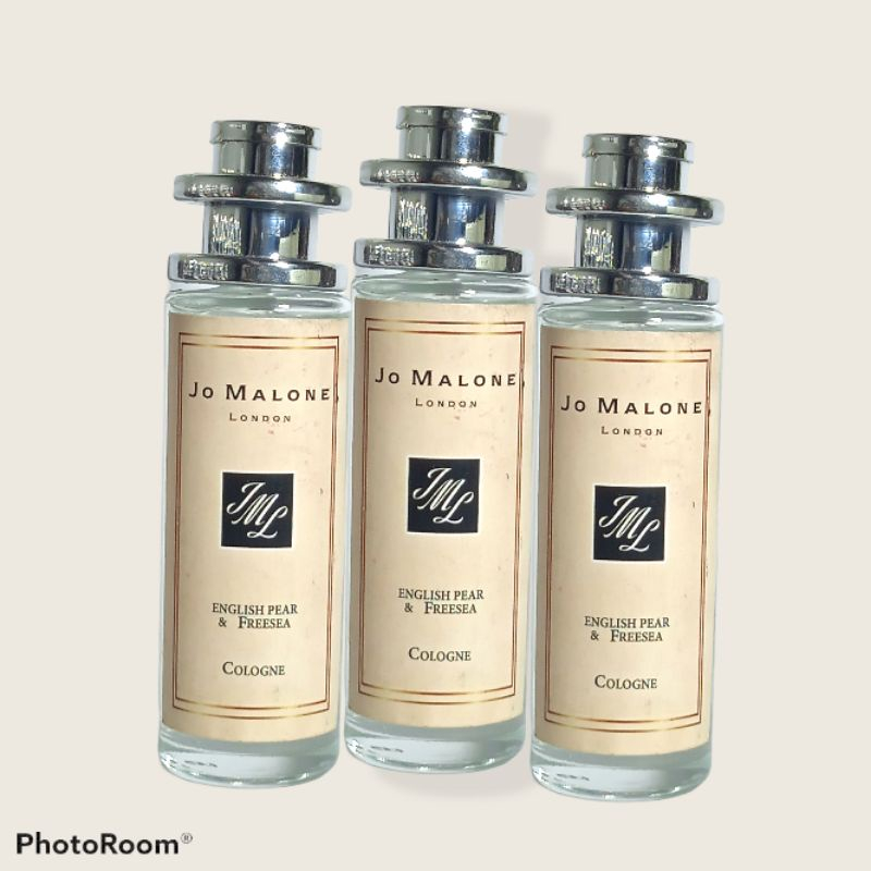 Parfum thailand Jo Malone 35ML
