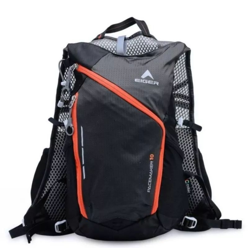 Pacemaker 10 1.1 tas Hydro Pack Eiger89 cycling ransel sepeda