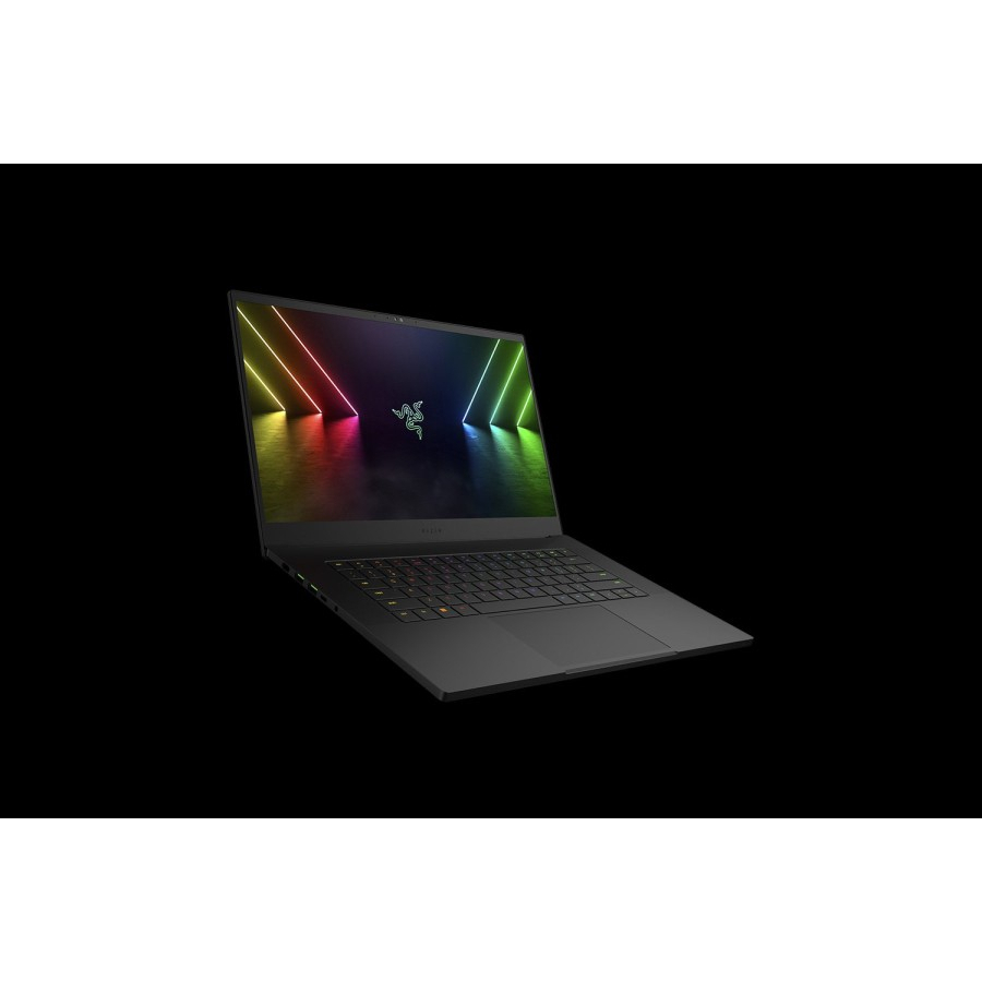 RAZER BLADE ADVANCE 15 RTX3070TI 8GB (i7 12800h 16gb 1TBssd W11 15.6inch QHD 240hz)