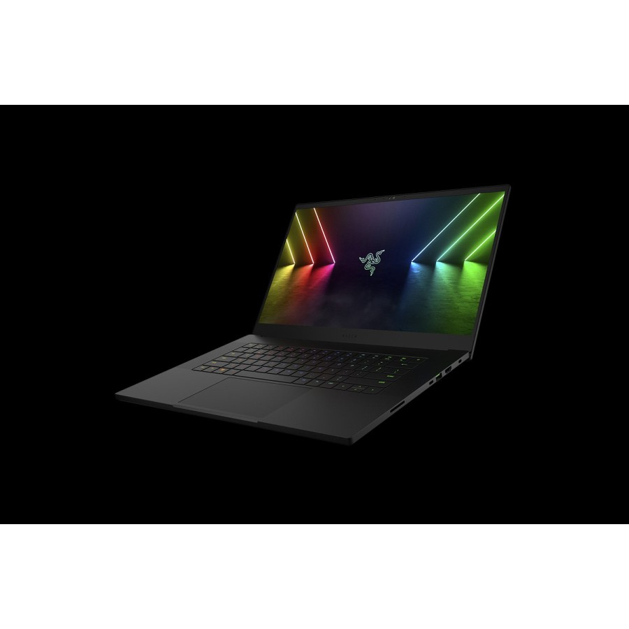 Razer BLADE ADVANCE 15 RTX3060 6GB / i7 12800H 16gbDDR5 1TBssd 240hz