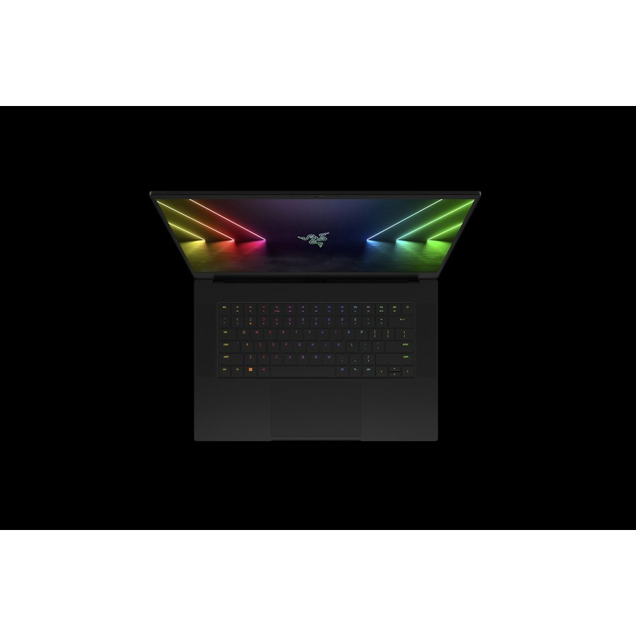 Razer BLADE 15 OLED RTX3070TI 8GB / i9 12900H 16gbDDR5 1TBssd 240hz